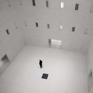 white_room