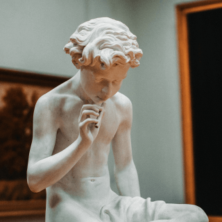 marble_statue